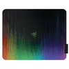 Razer Sphex V2 (RZ02-01940200-R3M1) Mini Egérpad