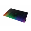 Razer Sphex V2 (RZ02-01940200-R3M1) Mini Egérpad Razer Sphex V2 (RZ02-01940200-R3M1) Mini Egérpad