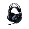 Razer Thresher PS4/PC wireless7.1 (RZ04-02230100-R3M1) Fejhallgató Razer Thresher PS4/PC wireless7.1 (RZ04-02230100-R3M1) Fejhallgató