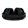 Razer Thresher PS4/PC wireless7.1 (RZ04-02230100-R3M1) Fejhallgató Razer Thresher PS4/PC wireless7.1 (RZ04-02230100-R3M1) Fejhallgató