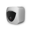 Ariston Andris Lux 6 UR Alsó elhelyezésű villanybojler Ariston Andris Lux 6 UR Alsó elhelyezésű villanybojler
