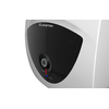 Ariston Andris Lux 6 UR Alsó elhelyezésű villanybojler Ariston Andris Lux 6 UR Alsó elhelyezésű villanybojler