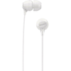 Sony WIC300W.CE7 Vezeték nélküli fülhallgató, Fehér