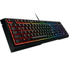 Razer Ornata Chroma US (RZ03-02040100-R3M1) Billentyűzet Razer Ornata Chroma US (RZ03-02040100-R3M1) Billentyűzet