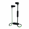 Razer Hammerhead BT (RZ04-01930100-R3G1) Bluetooth fülhallgató Razer Hammerhead BT (RZ04-01930100-R3G1) Bluetooth fülhallgató