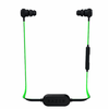 Razer Hammerhead BT (RZ04-01930100-R3G1) Bluetooth fülhallgató Razer Hammerhead BT (RZ04-01930100-R3G1) Bluetooth fülhallgató