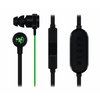 Razer Hammerhead BT (RZ04-01930100-R3G1) Bluetooth fülhallgató Razer Hammerhead BT (RZ04-01930100-R3G1) Bluetooth fülhallgató