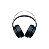 Razer Thresher Ultimate - PS4 (RZ04-01590100-R3G1) Fejhallgató Razer Thresher Ultimate - PS4 (RZ04-01590100-R3G1) Fejhallgató