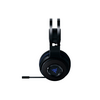 Razer Thresher Ultimate - PS4 (RZ04-01590100-R3G1) Fejhallgató Razer Thresher Ultimate - PS4 (RZ04-01590100-R3G1) Fejhallgató