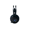 Razer Thresher Ultimate - PS4 (RZ04-01590100-R3G1) Fejhallgató Razer Thresher Ultimate - PS4 (RZ04-01590100-R3G1) Fejhallgató