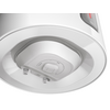 ARISTON Lydos R 80 Villanybojler ARISTON Lydos R 80 Villanybojler