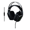 Razer Tiamat 7.1 V2 (RZ04-02070100-R3M1) Fejhallgató