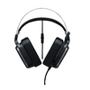 Razer Tiamat 7.1 V2 (RZ04-02070100-R3M1) Fejhallgató