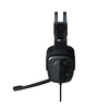 Razer Tiamat 7.1 V2 (RZ04-02070100-R3M1) Fejhallgató