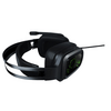 Razer Tiamat 7.1 V2 (RZ04-02070100-R3M1) Fejhallgató