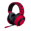 Razer Kraken Pro V2 PewDiePie Edition (RZ04-02050800-R3M1) Fejhallgató Razer Kraken Pro V2 PewDiePie Edition (RZ04-02050800-R3M1) Fejhallgató