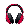Razer Kraken Pro V2 PewDiePie Edition (RZ04-02050800-R3M1) Fejhallgató