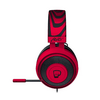 Razer Kraken Pro V2 PewDiePie Edition (RZ04-02050800-R3M1) Fejhallgató Razer Kraken Pro V2 PewDiePie Edition (RZ04-02050800-R3M1) Fejhallgató