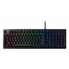 Razer Huntsman US (RZ03-02520100-R3M1) Billentyűzet Razer Huntsman US (RZ03-02520100-R3M1) Billentyűzet