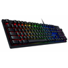 Razer Huntsman US (RZ03-02520100-R3M1) Billentyűzet Razer Huntsman US (RZ03-02520100-R3M1) Billentyűzet
