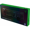Razer Huntsman US (RZ03-02520100-R3M1) Billentyűzet Razer Huntsman US (RZ03-02520100-R3M1) Billentyűzet