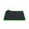 Razer Goliathus Chroma (RZ02-02500100-R3M1) Egérpad Razer Goliathus Chroma (RZ02-02500100-R3M1) Egérpad