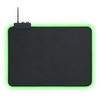 Razer Goliathus Chroma (RZ02-02500100-R3M1) Egérpad Razer Goliathus Chroma (RZ02-02500100-R3M1) Egérpad