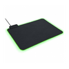 Razer Goliathus Chroma (RZ02-02500100-R3M1) Egérpad Razer Goliathus Chroma (RZ02-02500100-R3M1) Egérpad