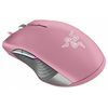 Razer Lancehead Tournament Ed. Quartz Ed. (RZ01-02130400-R3M1) Egér Razer Lancehead Tournament Ed. Quartz Ed. (RZ01-02130400-R3M1) Egér