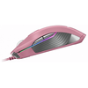 Razer Lancehead Tournament Ed. Quartz Ed. (RZ01-02130400-R3M1) Egér