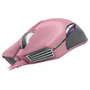 Razer Lancehead Tournament Ed. Quartz Ed. (RZ01-02130400-R3M1) Egér Razer Lancehead Tournament Ed. Quartz Ed. (RZ01-02130400-R3M1) Egér
