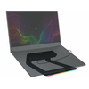 Razer Laptop Stand Chroma (RC21-01110200-R3M1)