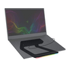 Razer Laptop Stand Chroma (RC21-01110200-R3M1) Razer Laptop Stand Chroma (RC21-01110200-R3M1)