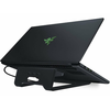 Razer Laptop Stand Chroma (RC21-01110200-R3M1)