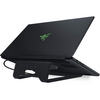 Razer Laptop Stand Chroma (RC21-01110200-R3M1) Razer Laptop Stand Chroma (RC21-01110200-R3M1)