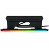 Razer Laptop Stand Chroma (RC21-01110200-R3M1) Razer Laptop Stand Chroma (RC21-01110200-R3M1)