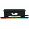 Razer Laptop Stand Chroma (RC21-01110200-R3M1)