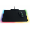 Razer Mamba game egér + Firefly Hyperflux (RZ83-02480100-B3M1) egérpad