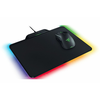 Razer Mamba game egér + Firefly Hyperflux (RZ83-02480100-B3M1) egérpad