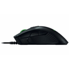 Razer Mamba game egér + Firefly Hyperflux (RZ83-02480100-B3M1) egérpad