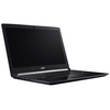 ACER Aspire 5 A515-51G-52TL NX.GPDEU.014 Notebook