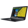 ACER Aspire 5 A515-51G-52TL NX.GPDEU.014 Notebook