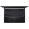 ACER Aspire 5 A515-51G-52TL NX.GPDEU.014 Notebook ACER Aspire 5 A515-51G-52TL NX.GPDEU.014 Notebook