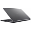ACER Aspire 5 A515-51G-52TL NX.GPDEU.014 Notebook