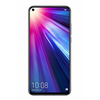 Honor View 20 6GB/128GB Dual SIM kártyafüggetlen okostelefon, Éjfekete Honor View 20 6GB/128GB Dual SIM kártyafüggetlen okostelefon, Éjfekete