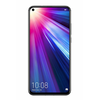 Honor View 20 6GB/128GB Dual SIM kártyafüggetlen okostelefon, Éjfekete