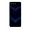 Honor View 20 6GB/128GB Dual SIM kártyafüggetlen okostelefon, Éjfekete Honor View 20 6GB/128GB Dual SIM kártyafüggetlen okostelefon, Éjfekete