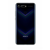 Honor View 20 6GB/128GB Dual SIM kártyafüggetlen okostelefon, Éjfekete