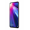 Honor View 20 6GB/128GB Dual SIM kártyafüggetlen okostelefon, Éjfekete Honor View 20 6GB/128GB Dual SIM kártyafüggetlen okostelefon, Éjfekete