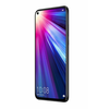 Honor View 20 6GB/128GB Dual SIM kártyafüggetlen okostelefon, Éjfekete